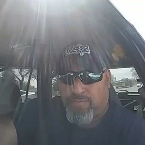 Meet your Posher, Manuel